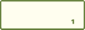 Jump to Exon 1 region Jump to Exon 1 region