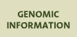 Genomic Information