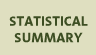 Summary Statistics