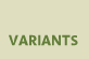 Variants