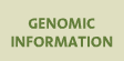 Genomic Information